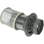 Micro filtre tamis lave vaisselle bosch neff siemens 427903 Micro filtre tamis lave vaisselle bosch neff siemens 427903