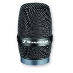 Micros h. f. (sans fil) mmd 945 - 1 bk mmd9451bk