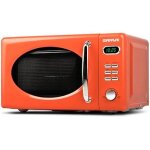 Micro - ondes combin� - g3 ferrari - g10155 - 20 litres - 1150 w - 8 programmes automatiques