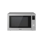Micro ondes combin panasonic nn cd88qsepg