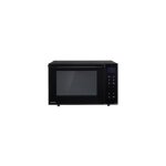 Micro ondes combin panasonic nn df38pbepg