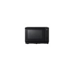 Micro ondes combin panasonic nn ds59nbepg combine vapeur