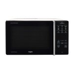 Micro - ondes combin whirlpool mcp349bl