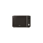 Micro - ondes combin whirlpool mwf259b