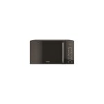 Micro ondes combin whirlpool mwp295b