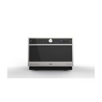 Micro - ondes combiné whirlpool mwsc9133sx Micro - ondes combiné whirlpool mwsc9133sx