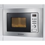 Micro - onde encastrable grill severin - mw 7880 ? micro - onde encastrable ? micro - ondes