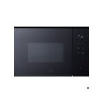 Micro - ondes encastrable lg mgbz2593f