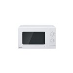 Micro - ondes gril / 20l / blanc / mécanique panasonic - nn - gm21qwepg Micro - ondes gril / 20l / blanc / mécanique panasonic - nn - gm21qwepg