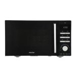 Micro - ondes combin proline cb231