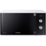 Micro - ondes gril samsung mg23k3614aw