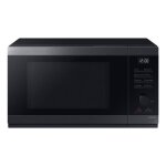 Micro ondes + gril samsung mg32dg4524cge Micro ondes + gril samsung mg32dg4524cge