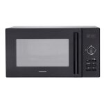 Micro - ondes + gril thomson th30ybf