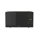 Micro - ondes + gril whirlpool cmcp34r5bl