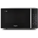 Micro - ondes gril whirlpool mwp 203 sb