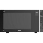 Micro ondes gril whirlpool mwp303sb ? micro - ondes ? cuisine et cuisson