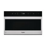 Micro ondes grill encastrable w 9 mn 840 i xl