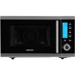Micro - ondes grill - medion - md15501 - 25 l - 900 w - grill 1100 w