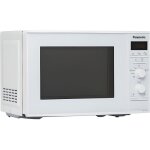 Micro - ondes grill panasonic nn - j151wbetg