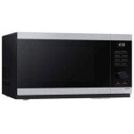 Micro - ondes grill - samsung - mg32dg4524at - noir - 32 l - 517 x 297 x 424 cm