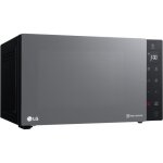 Micro - onde lg ms2535gds noir