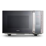 Micro - ondes - medion - md17495 - gris - 485 x 415 x 295 cm Micro - ondes - medion - md17495 - gris - 485 x 415 x 295 cm