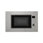 Micro - ondes mono - fonction proline sbi20ix2 Micro - ondes mono - fonction proline sbi20ix2