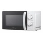 Micro - ondes mono - fonction proline sm200