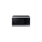 Micro ondes samsung ms32dg4504gte1