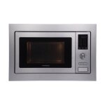 Micro - onde mono - fonction thomson tbis25ix