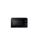Micro ondes combin samsung ms20a3010al