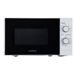 Micro - ondes - oceanic - oceamo20w12 - 20l - blanc - monofonction