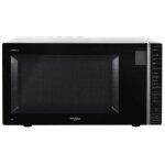 Micro - onde mono - fonction whirlpool mwp301b