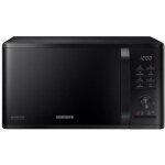 Micro ondes samsung ms23k3515ak
