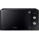 Micro - ondes pose libre 23l samsung 800w 48. 9cm ms 23 k 3614 ak Micro - ondes pose libre 23l samsung 800w 48. 9cm ms 23 k 3614 ak