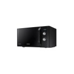 Micro - ondes - samsung - ms23k3614ak - noir - 800 w - 23 l - 489 x 374 x 275 cm