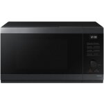 Micro - ondes - samsung - ms32dg4504age - noir - 32l - 517 x 297 x 424 cm