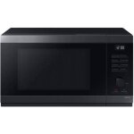 Micro - ondes - samsung - ms32dg4504age - noir - 32l - 517 x 297 x 424 cm