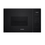 Siemens micro - ondes 25l 900w - be555lmb1f