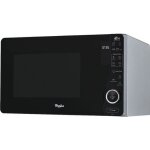 Micro - ondes whirlpool mwf421sl