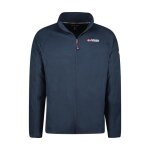Micro polaire homme geographical norway tug full zip a235 marine Micro polaire homme geographical norway tug full zip a235 marine