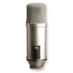 Micros studio broadcaster broadcaster