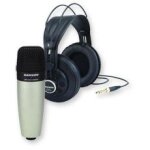 Micros studio c01 sr850 c01sr850