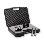 Micros studio nt(la paire) nt5(lapaire)