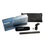 Micros studio ntg - 1 ntg1