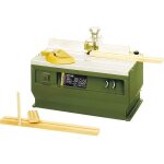 Micro - toupie mt 300