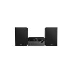Microchane bluetooth philips tam4505 noir