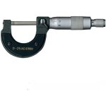 Micromtre externe - 25mm