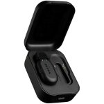 Microphone lavalier - shure - movemic one - bluetooth - noir - sans fil direct to phone