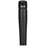 Microphone shure sm57